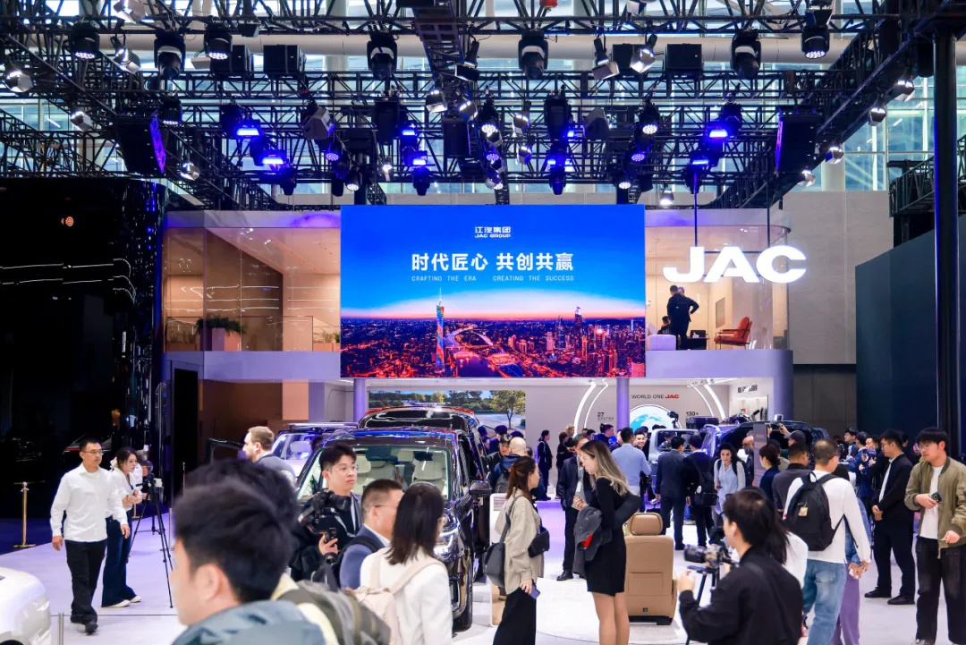 大奖国际·(中国游)官方网站