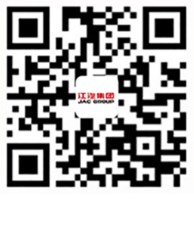 大奖国际·(中国游)官方网站