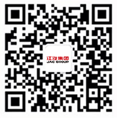 大奖国际·(中国游)官方网站