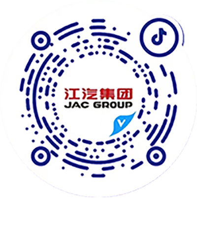 大奖国际·(中国游)官方网站