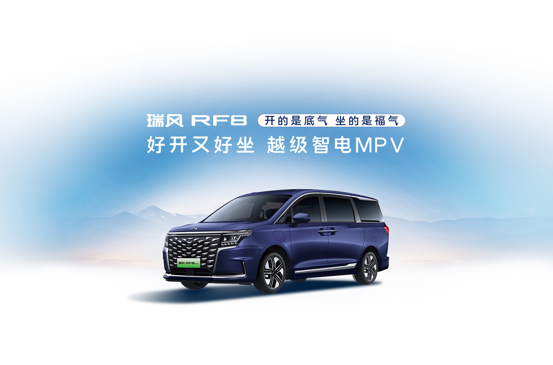 大奖国际·(中国游)官方网站