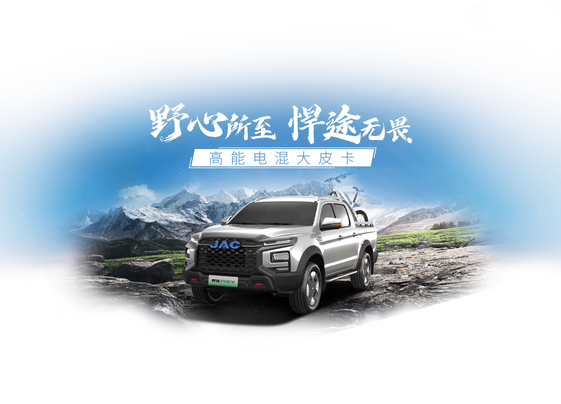 大奖国际·(中国游)官方网站