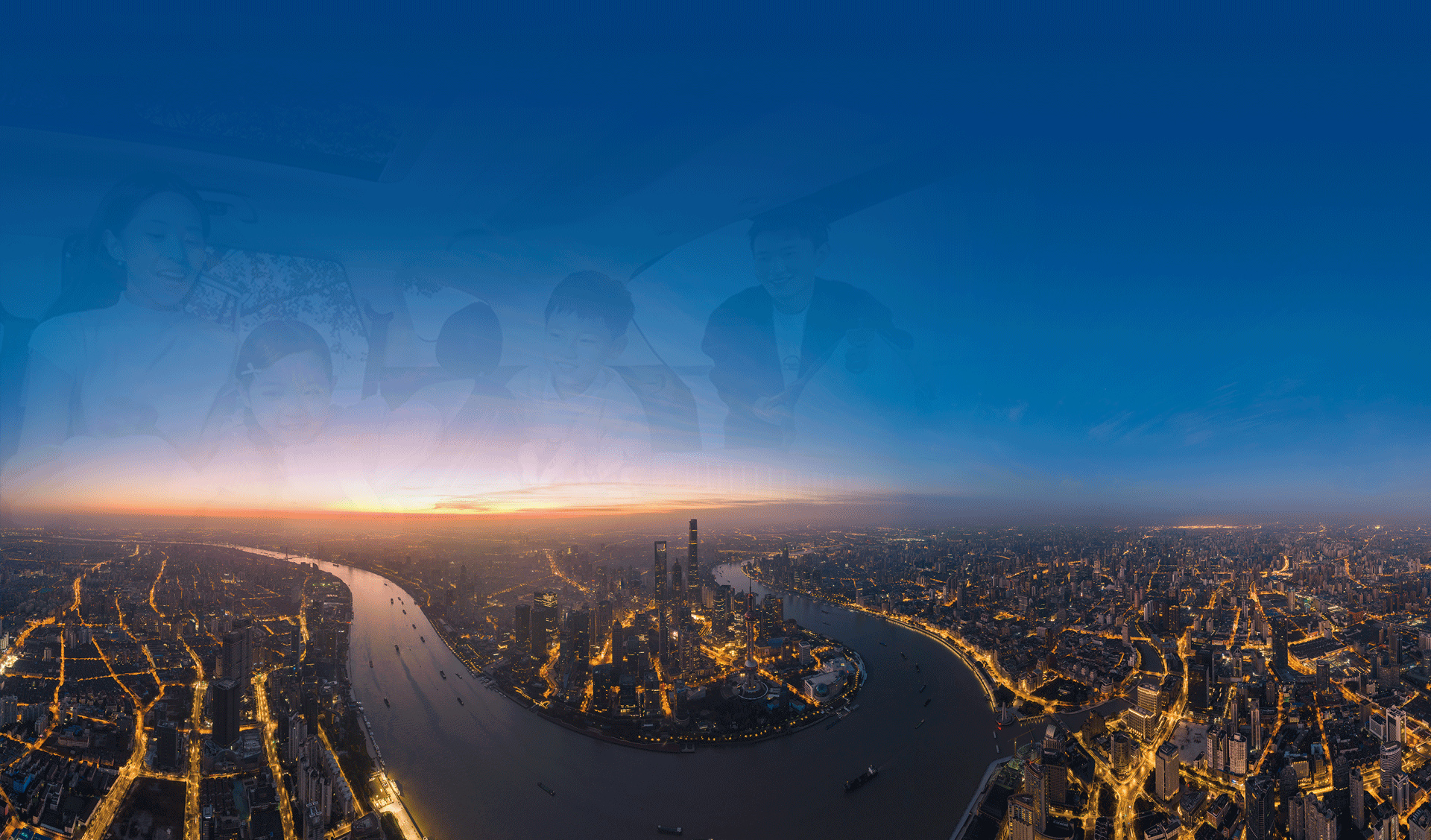 大奖国际·(中国游)官方网站