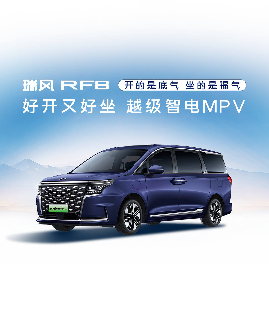 大奖国际·(中国游)官方网站