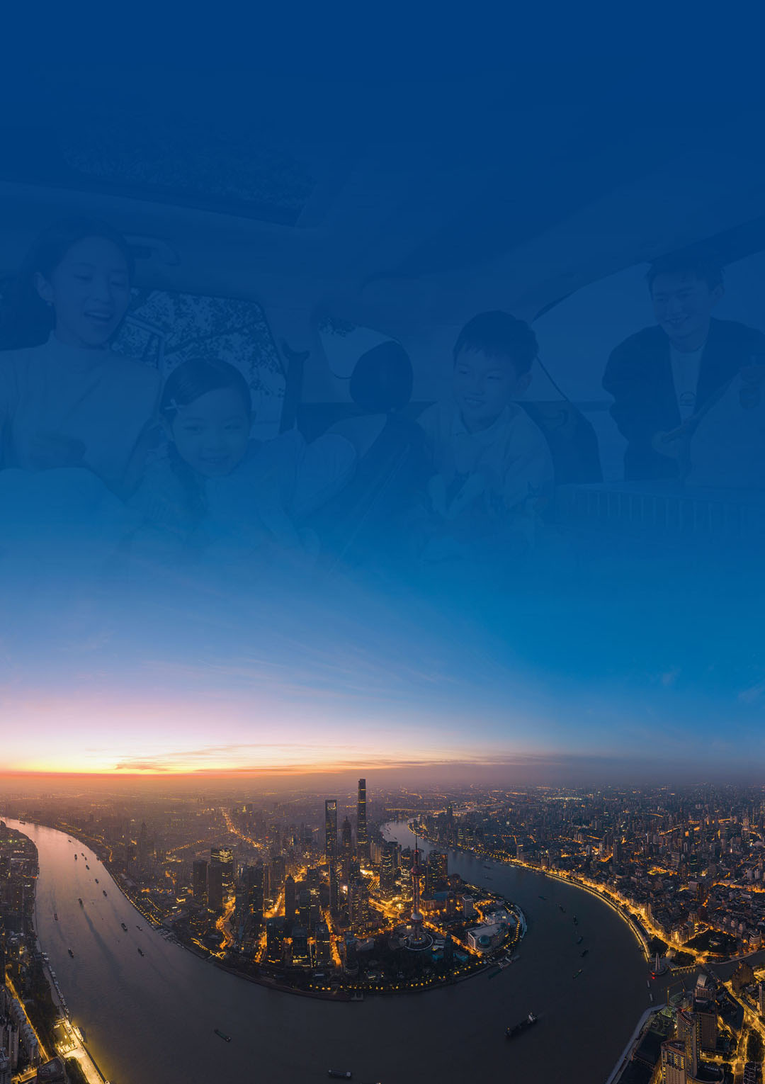 大奖国际·(中国游)官方网站