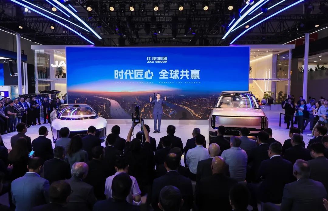 大奖国际·(中国游)官方网站