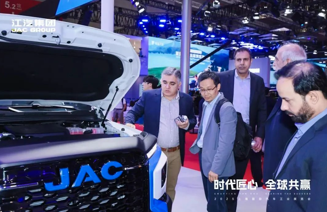 大奖国际·(中国游)官方网站