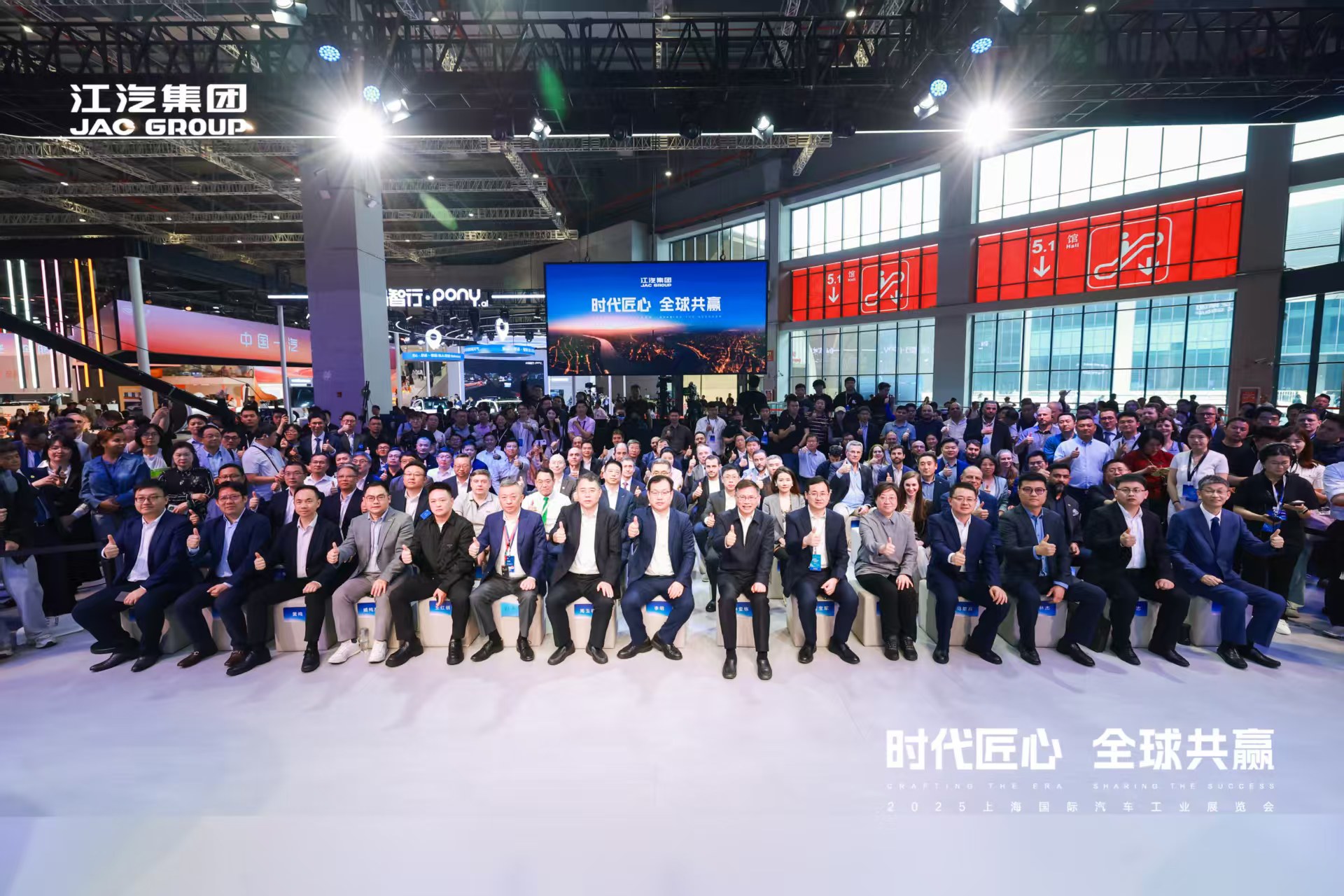 大奖国际·(中国游)官方网站