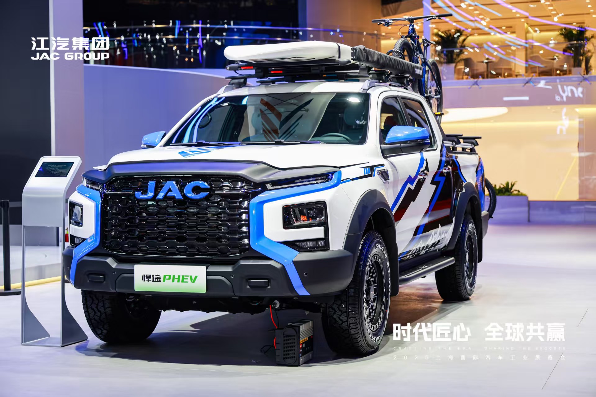 大奖国际·(中国游)官方网站