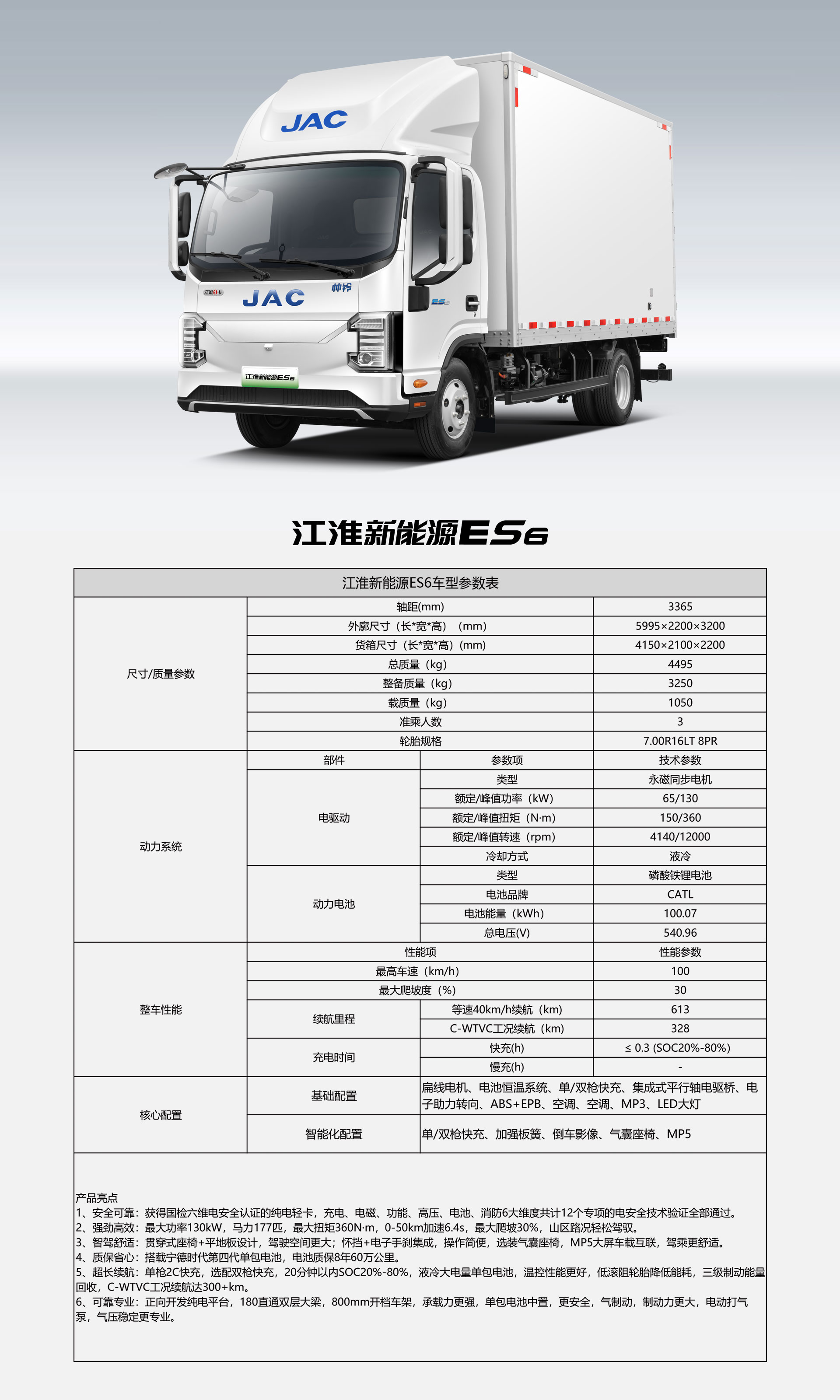 大奖国际·(中国游)官方网站