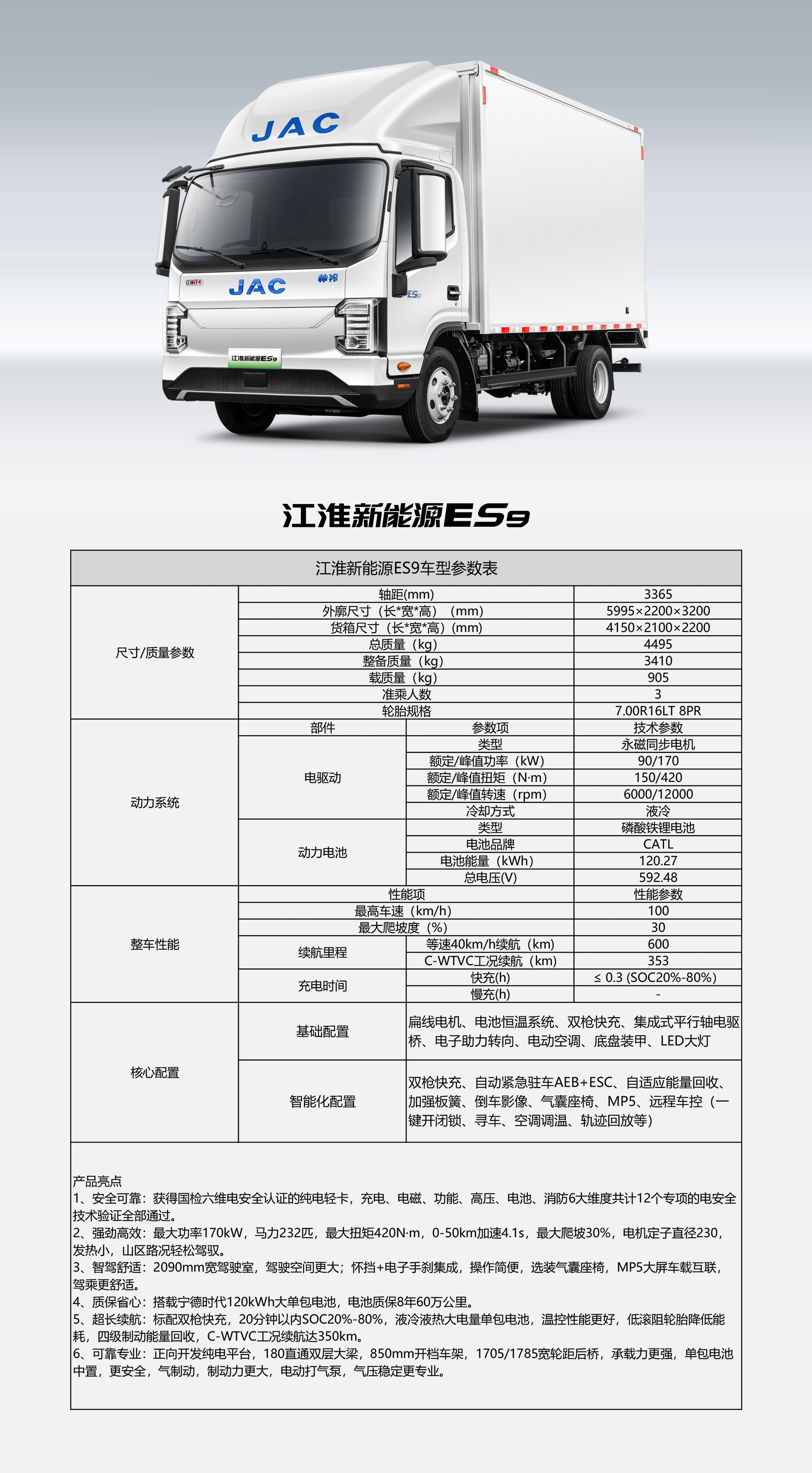 大奖国际·(中国游)官方网站