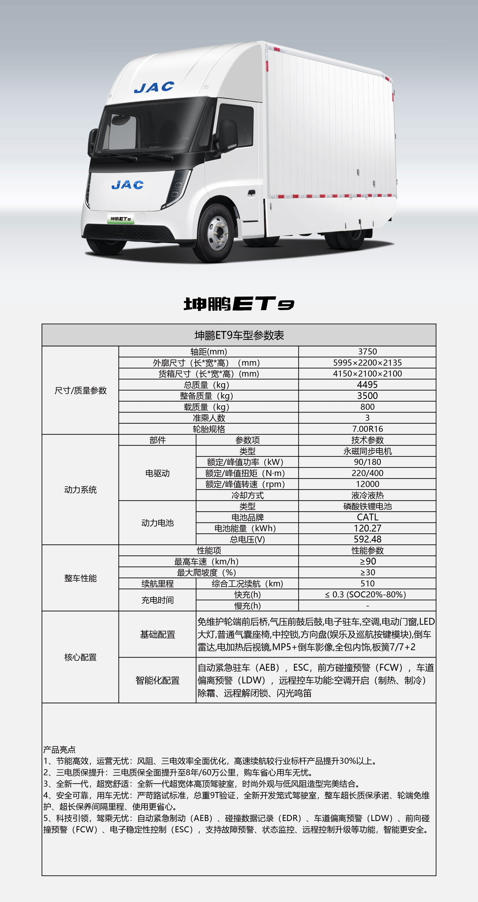 大奖国际·(中国游)官方网站