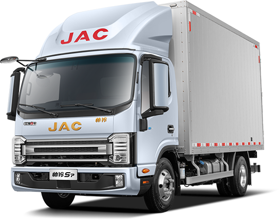 大奖国际·(中国游)官方网站