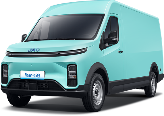 大奖国际·(中国游)官方网站