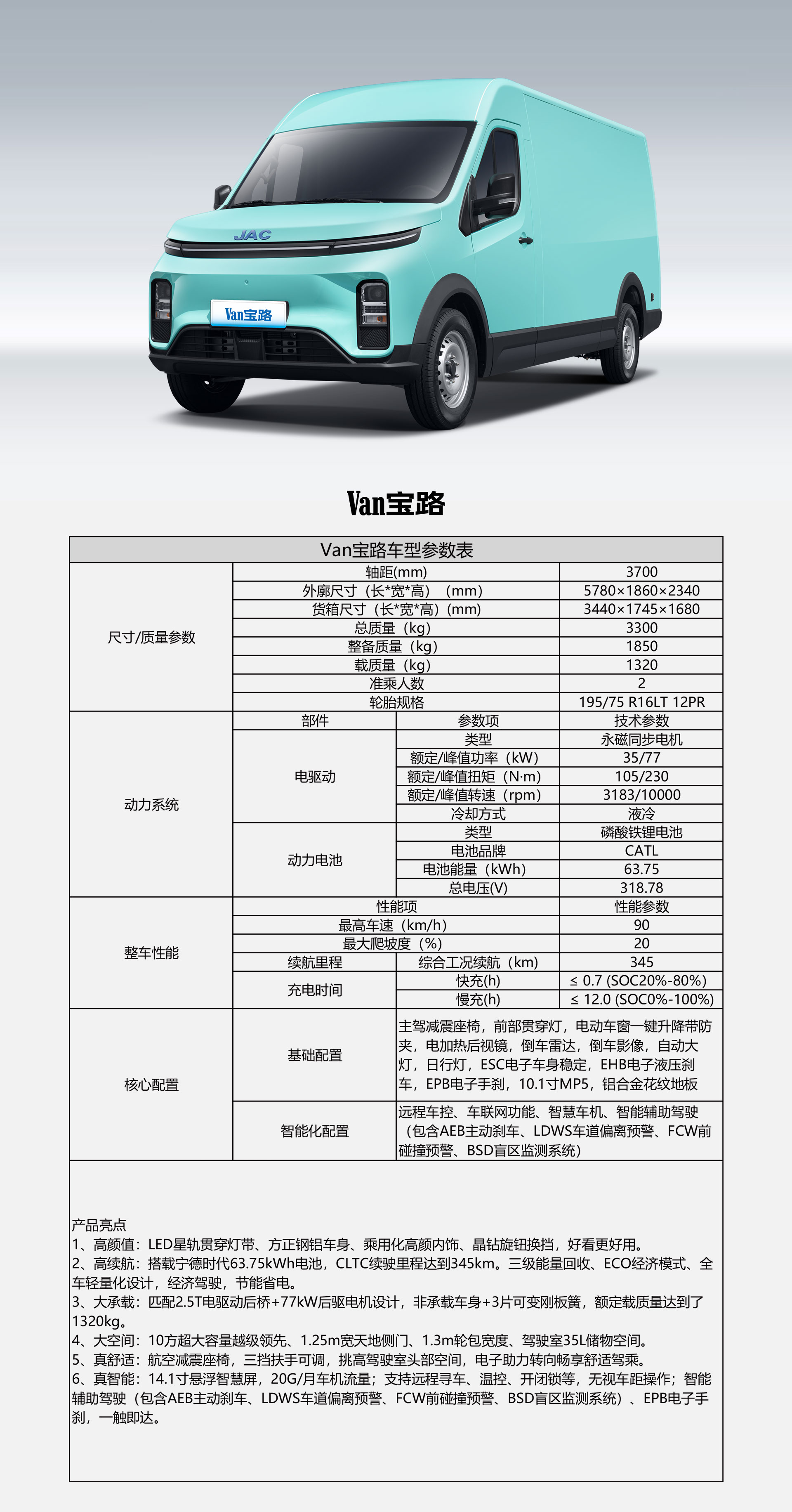 大奖国际·(中国游)官方网站