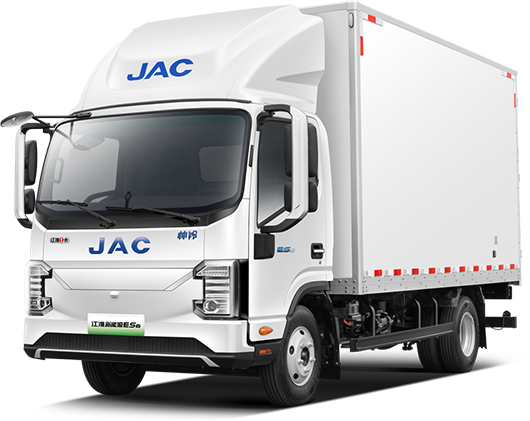 大奖国际·(中国游)官方网站