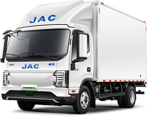 大奖国际·(中国游)官方网站