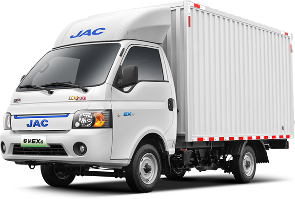 大奖国际·(中国游)官方网站