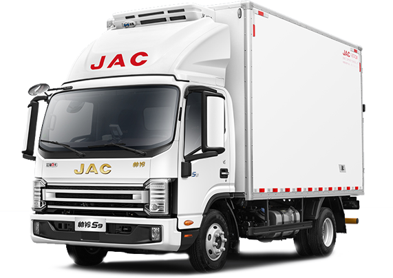 大奖国际·(中国游)官方网站