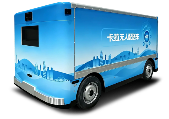 大奖国际·(中国游)官方网站