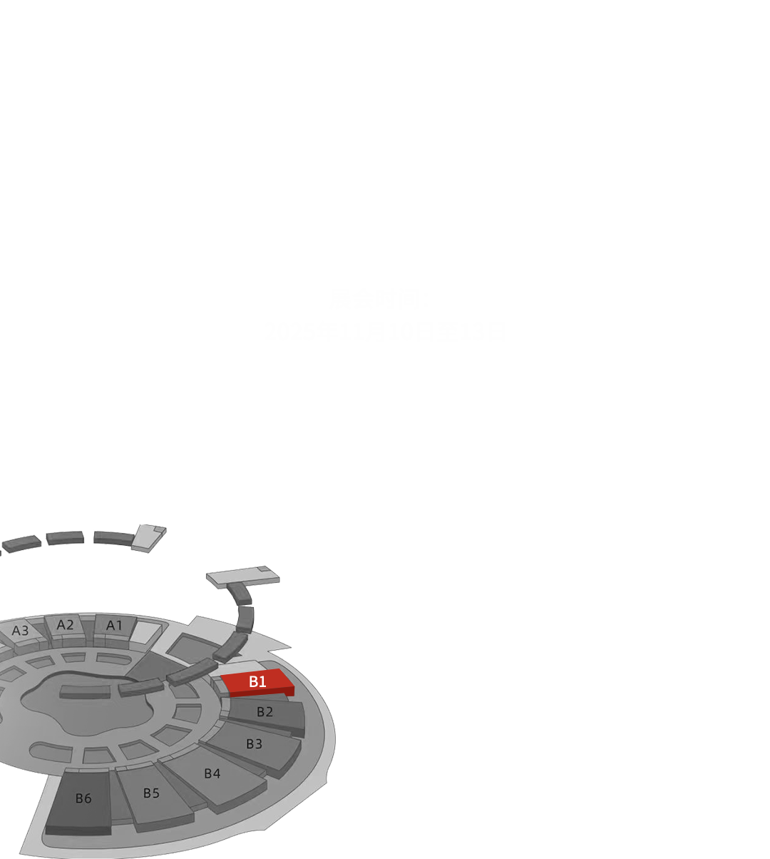 大奖国际·(中国游)官方网站