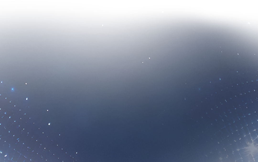 大奖国际·(中国游)官方网站