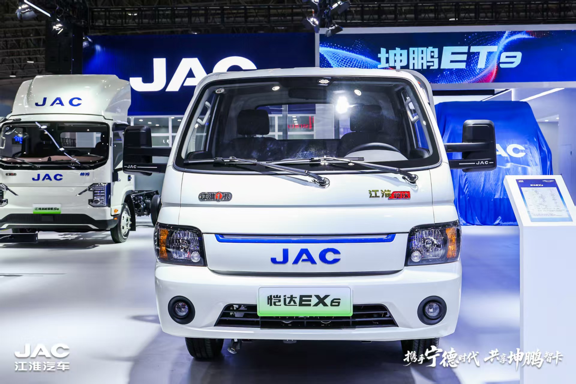 大奖国际·(中国游)官方网站