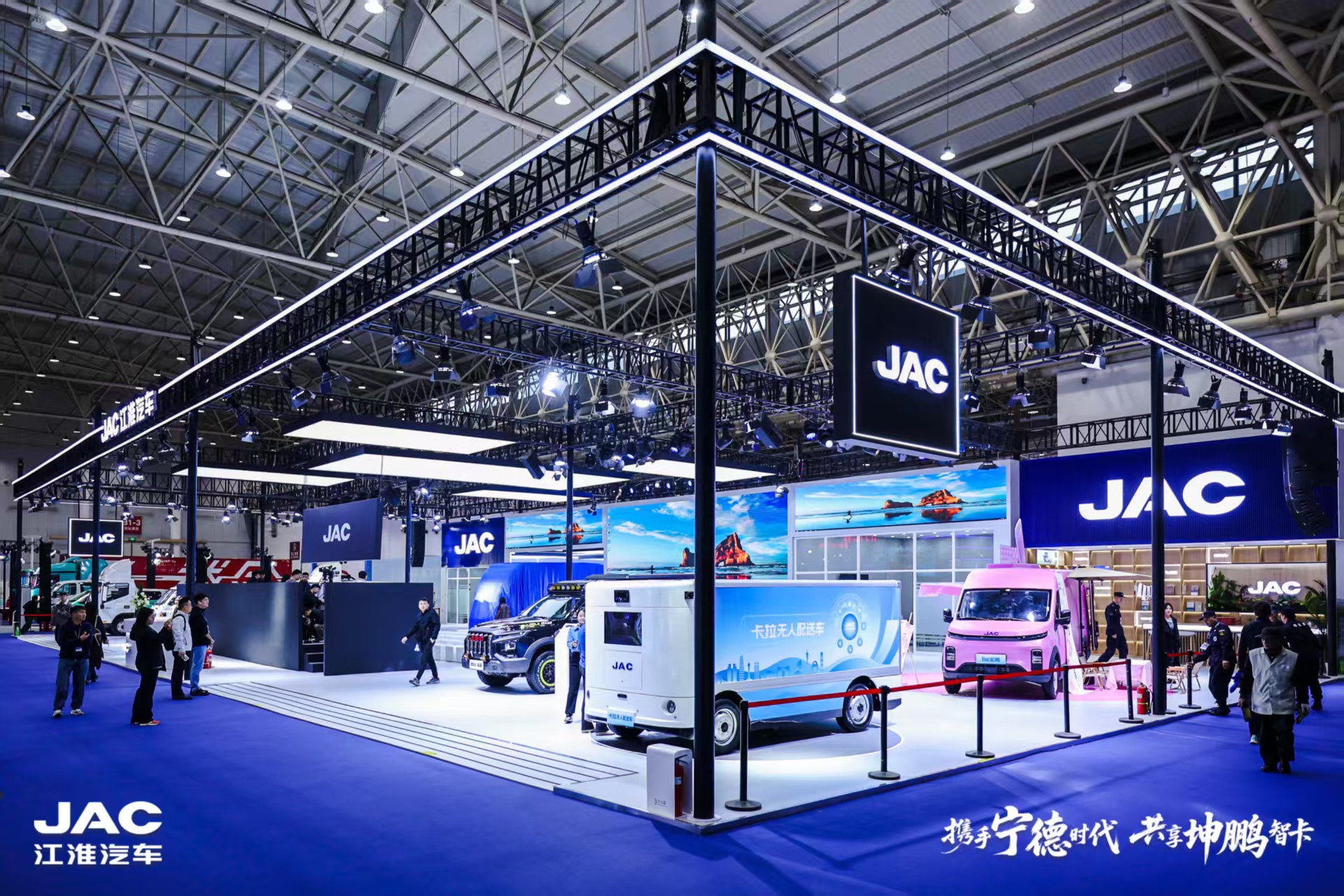 大奖国际·(中国游)官方网站