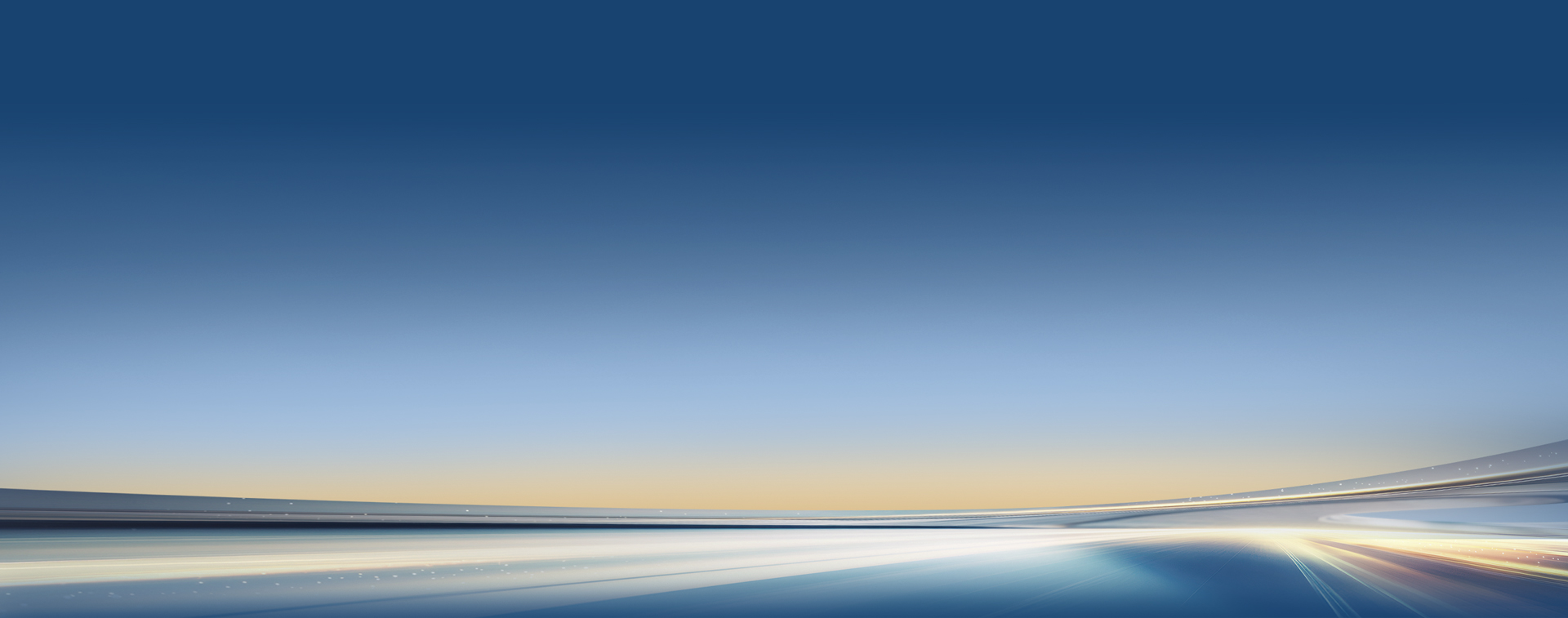 大奖国际·(中国游)官方网站