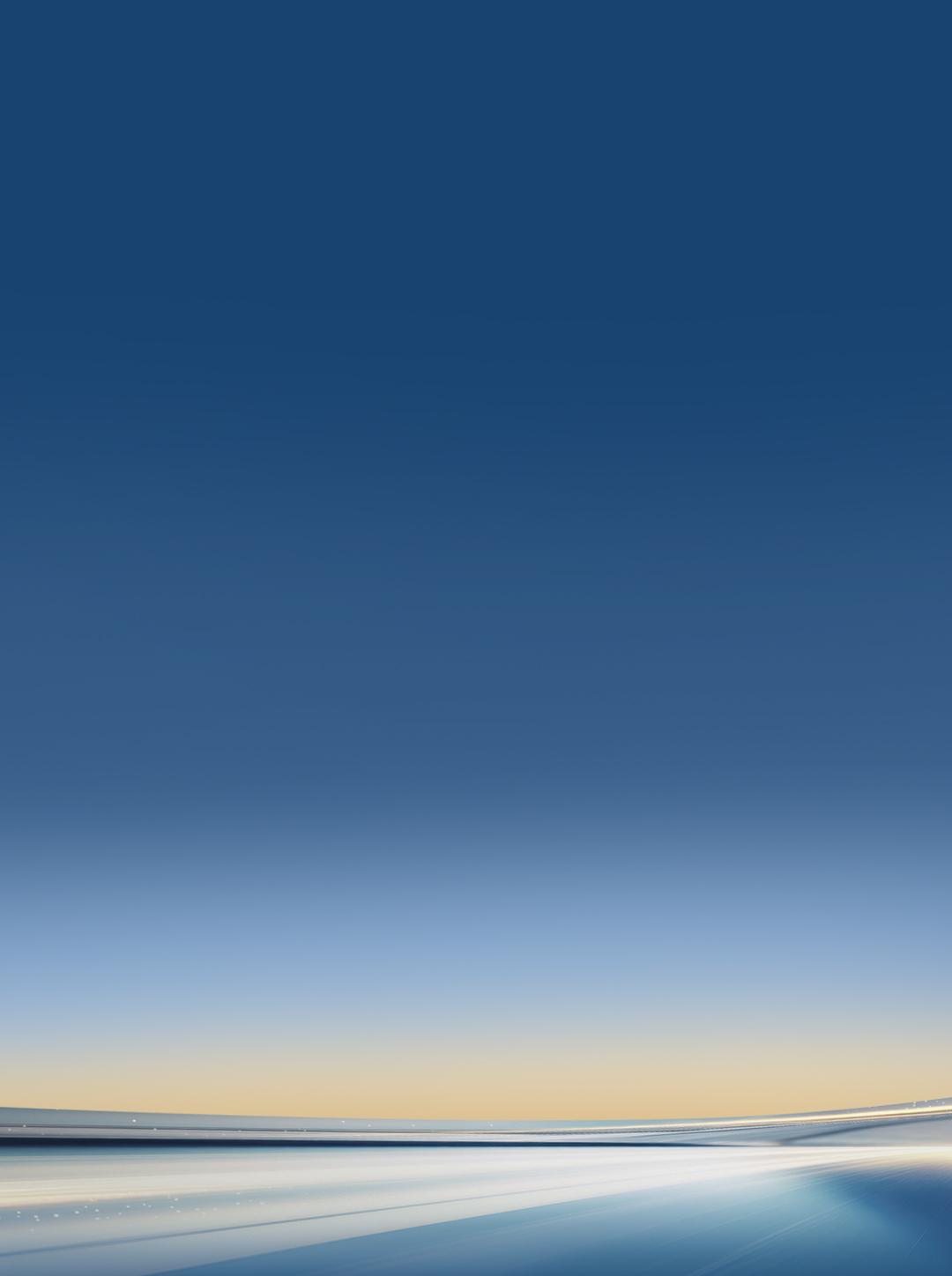 大奖国际·(中国游)官方网站