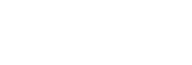 现场直击
