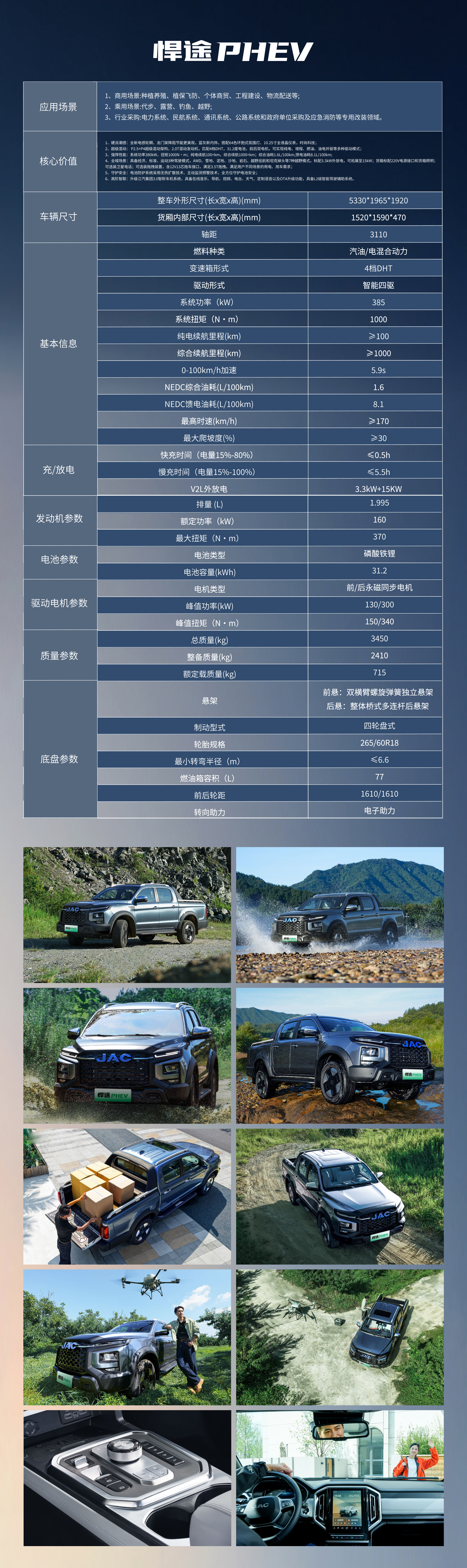 大奖国际·(中国游)官方网站