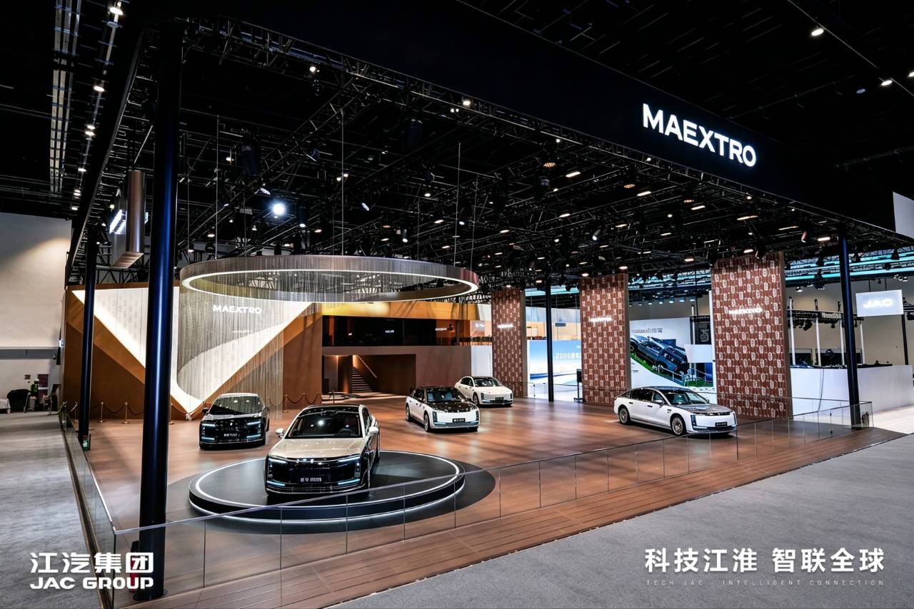 大奖国际·(中国游)官方网站