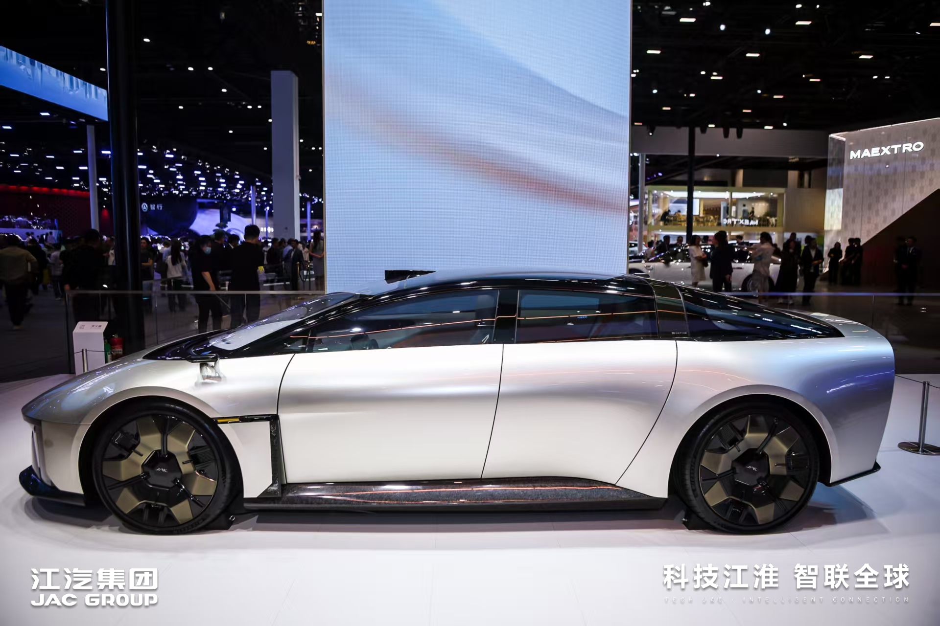 大奖国际·(中国游)官方网站