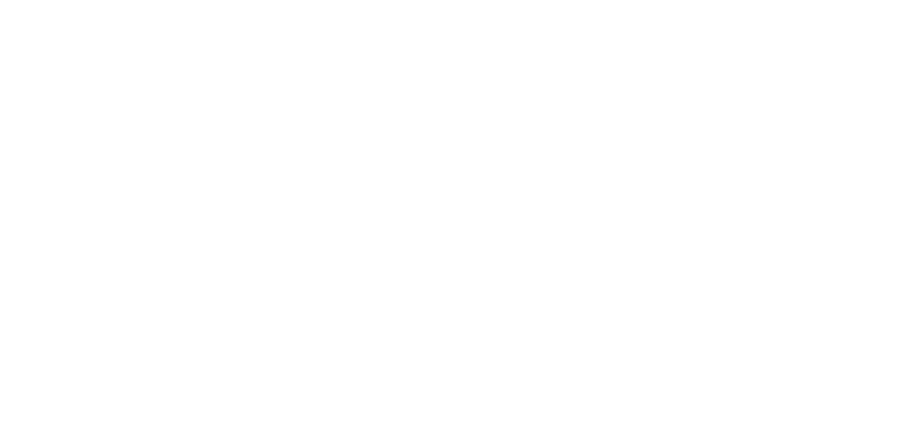 大奖国际·(中国游)官方网站