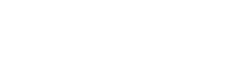 大奖国际·(中国游)官方网站