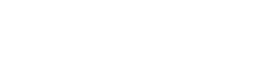 大奖国际·(中国游)官方网站