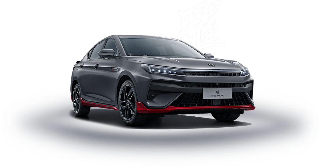 大奖国际·(中国游)官方网站