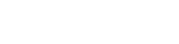 大奖国际·(中国游)官方网站
