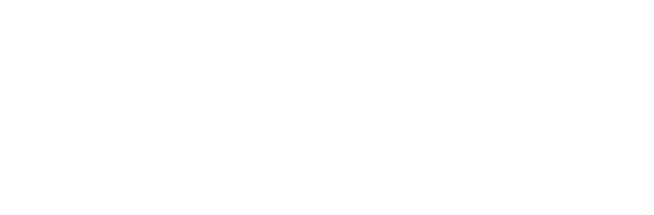 大奖国际·(中国游)官方网站