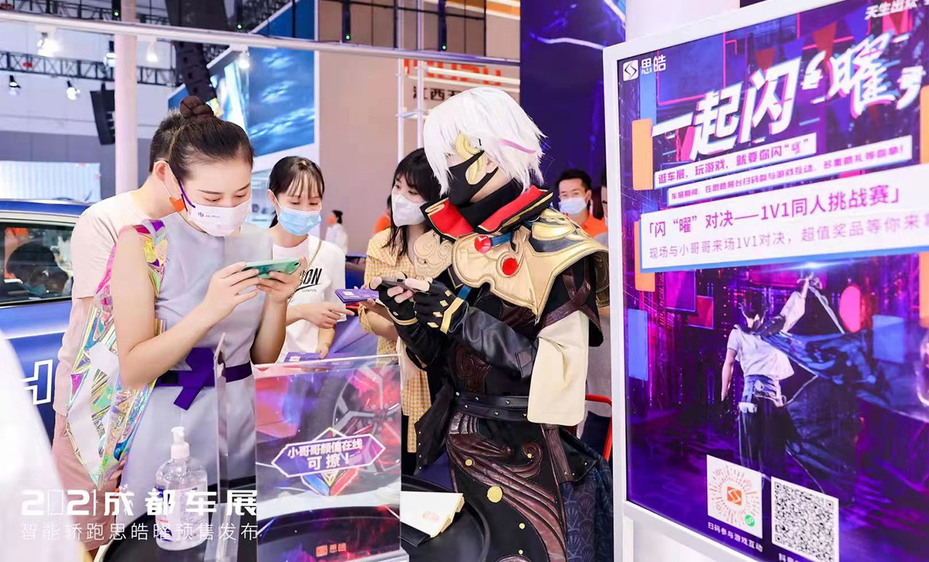 大奖国际·(中国游)官方网站