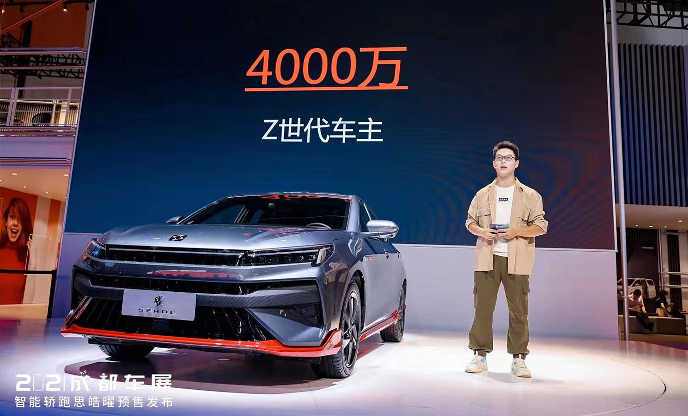 大奖国际·(中国游)官方网站