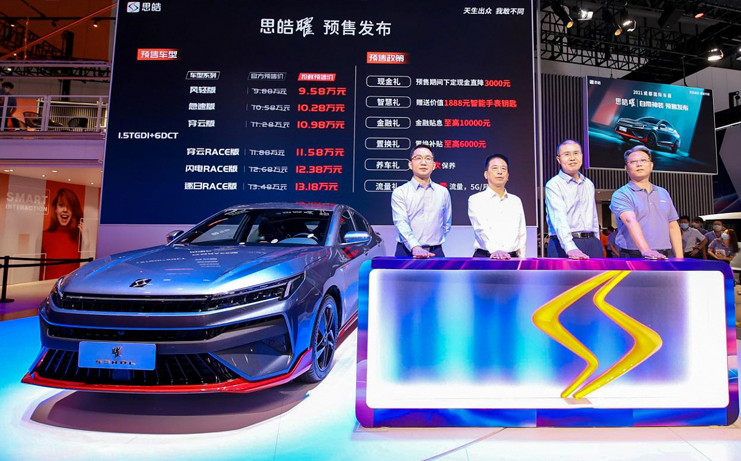 大奖国际·(中国游)官方网站