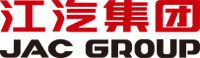 大奖国际·(中国游)官方网站