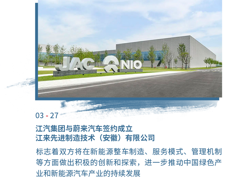大奖国际·(中国游)官方网站