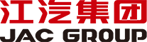 大奖国际·(中国游)官方网站