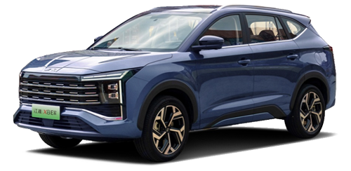 �󽱹��ʡ�(�й���)�ٷ���վ