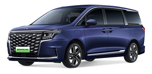 �󽱹��ʡ�(�й���)�ٷ���վ