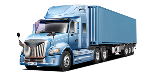 �󽱹��ʡ�(�й���)�ٷ���վ