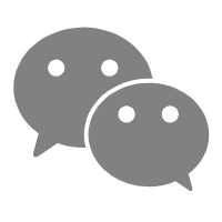 大奖国际·(中国游)官方网站